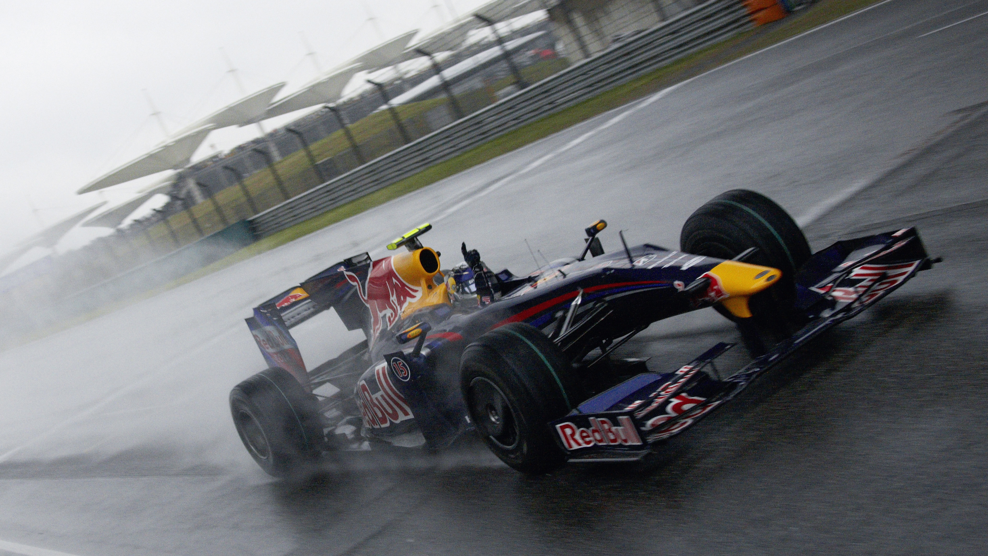 red bull best moments vettel 2009 copy.jpg