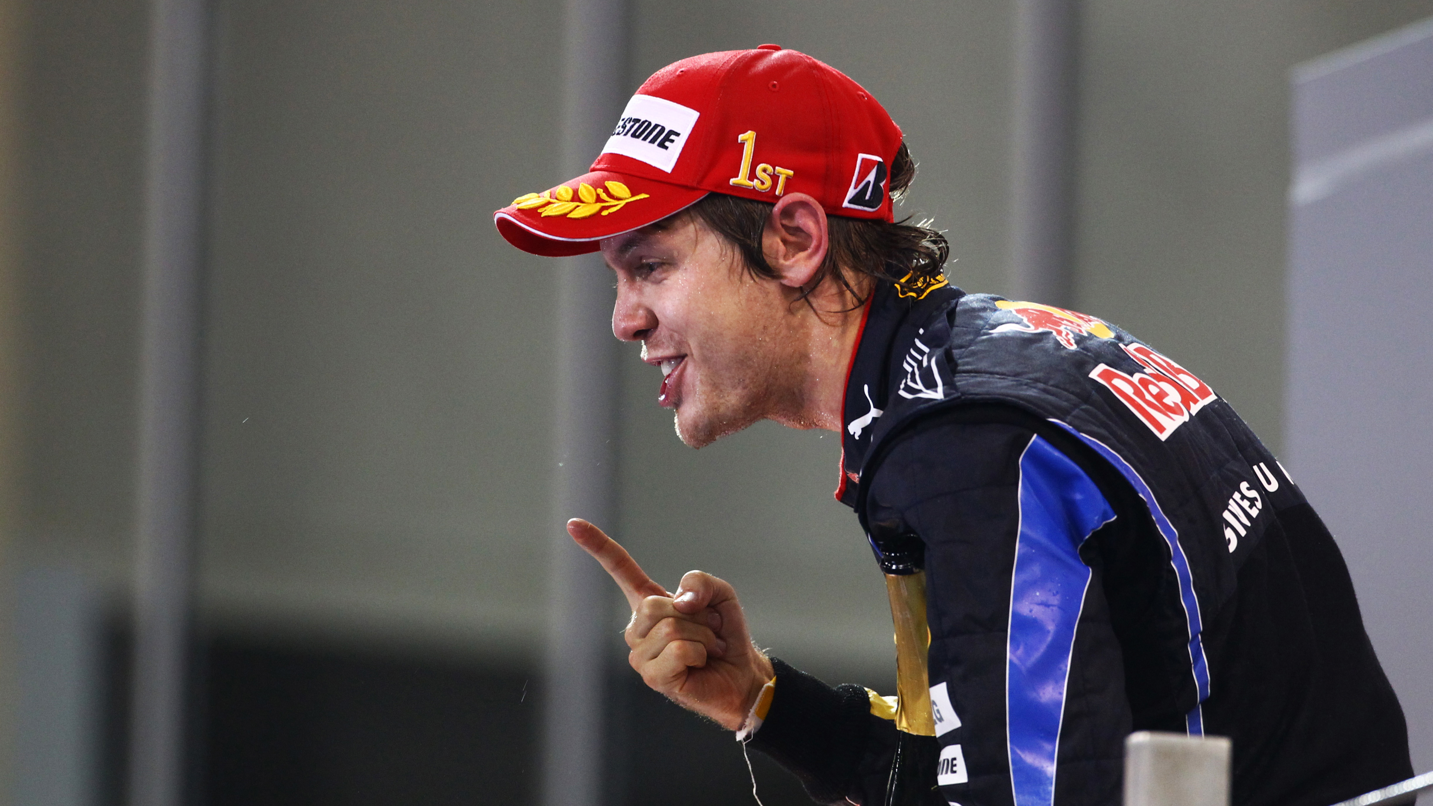 red bull best moments vettel 2010 copy.jpg