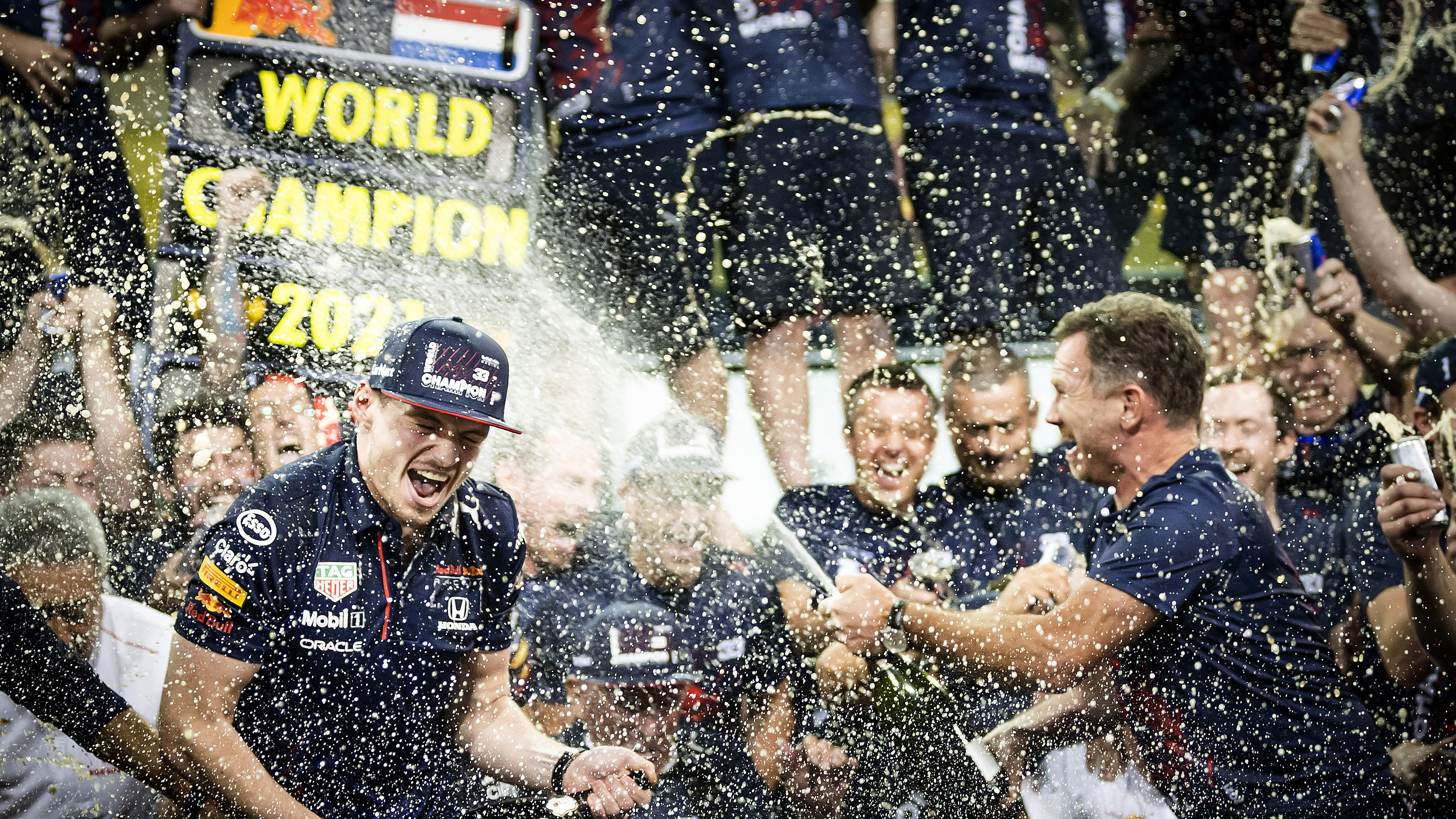 red bull moments verstappen 2021 copy.jpg