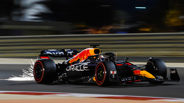 Red Bull RB18 Champions copy.jpg