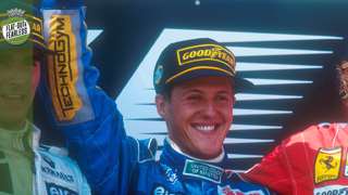 remembering-michael-schumachers-first-f1-world-title-main.jpg