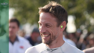 rev vips 2025 MAIN.jpg