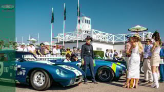 revival timetable updated MAIN.jpg