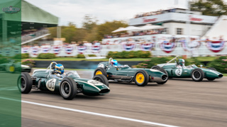 Richmond and Gordon preview MAIN.jpg