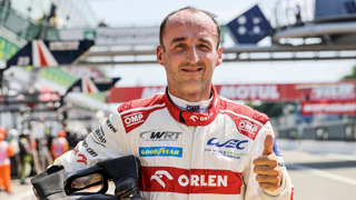robert kubica interview MAIN.jpg