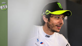 Rossi tests BMW Hypercar MAIN.jpg