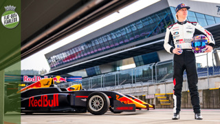 Rovanperä F1 test MAIN.jpg