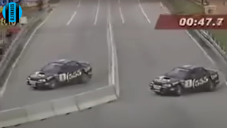 sainz v mcrae elevenses.jpg