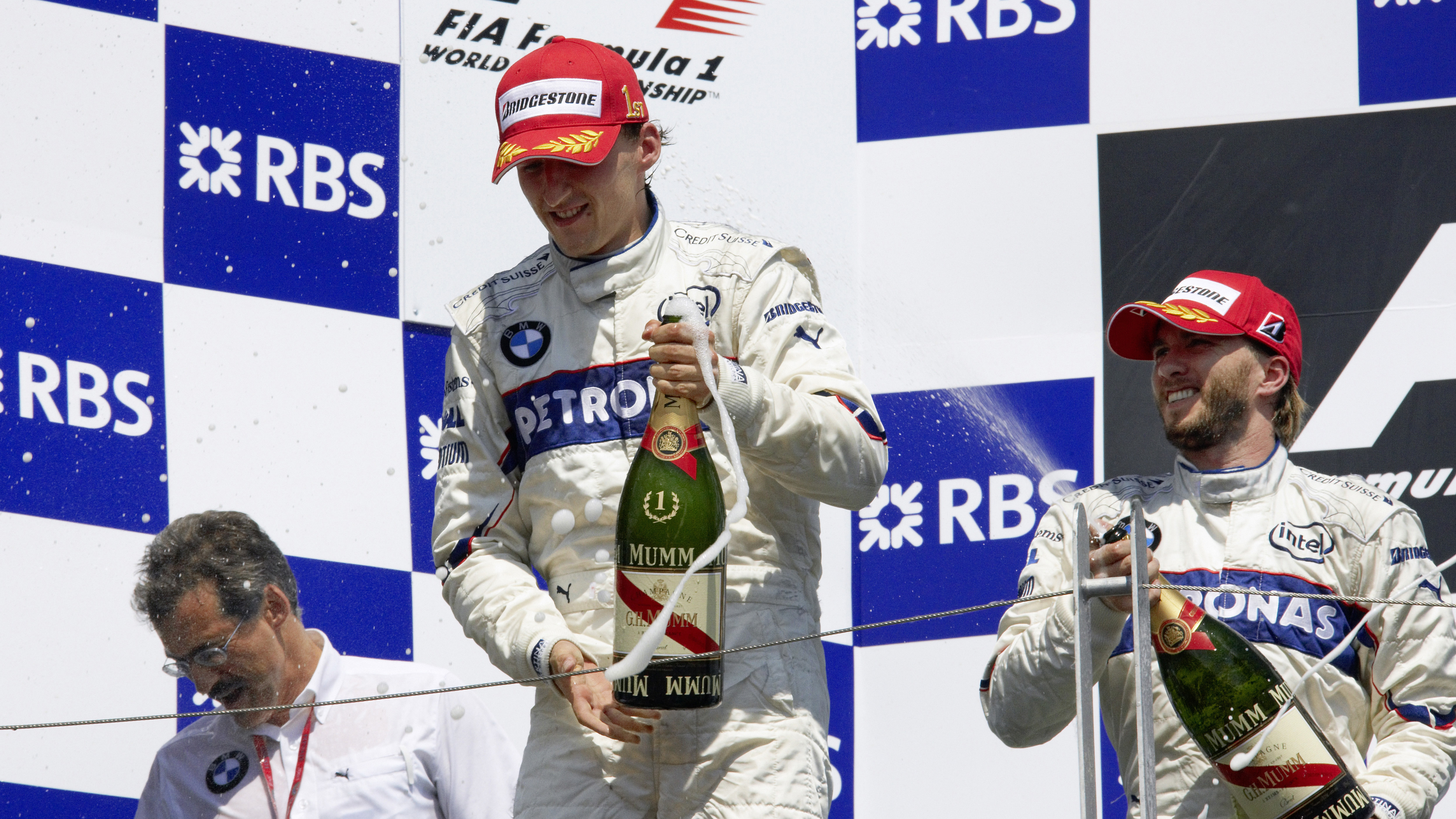 sauber's best moments double podium copy MAIN.jpg