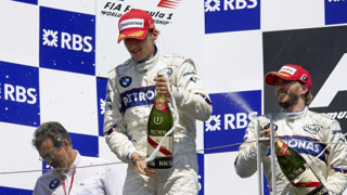 sauber's best moments double podium copy MAIN.jpg