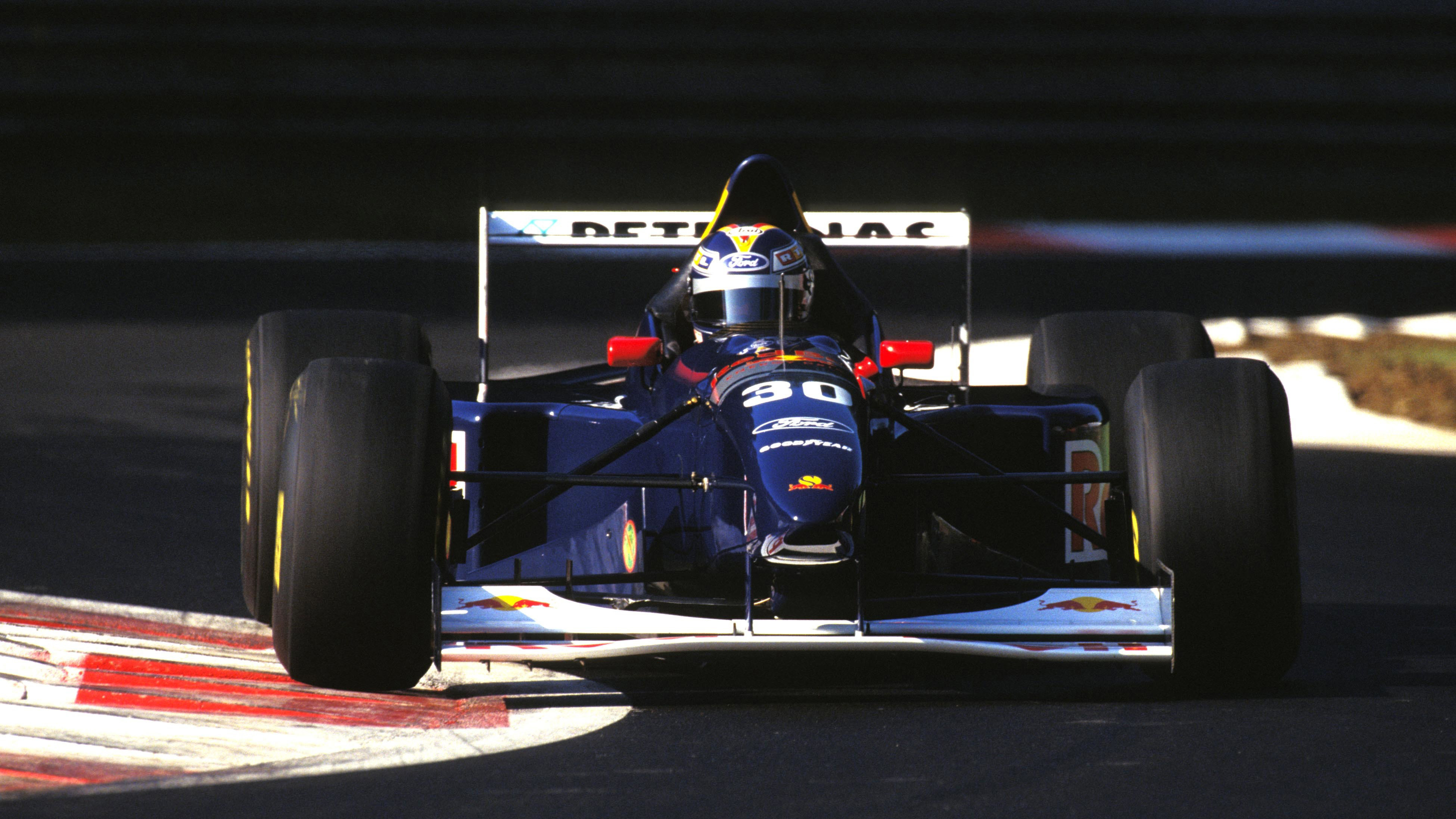 sauber's best moments frentzen copy.jpg