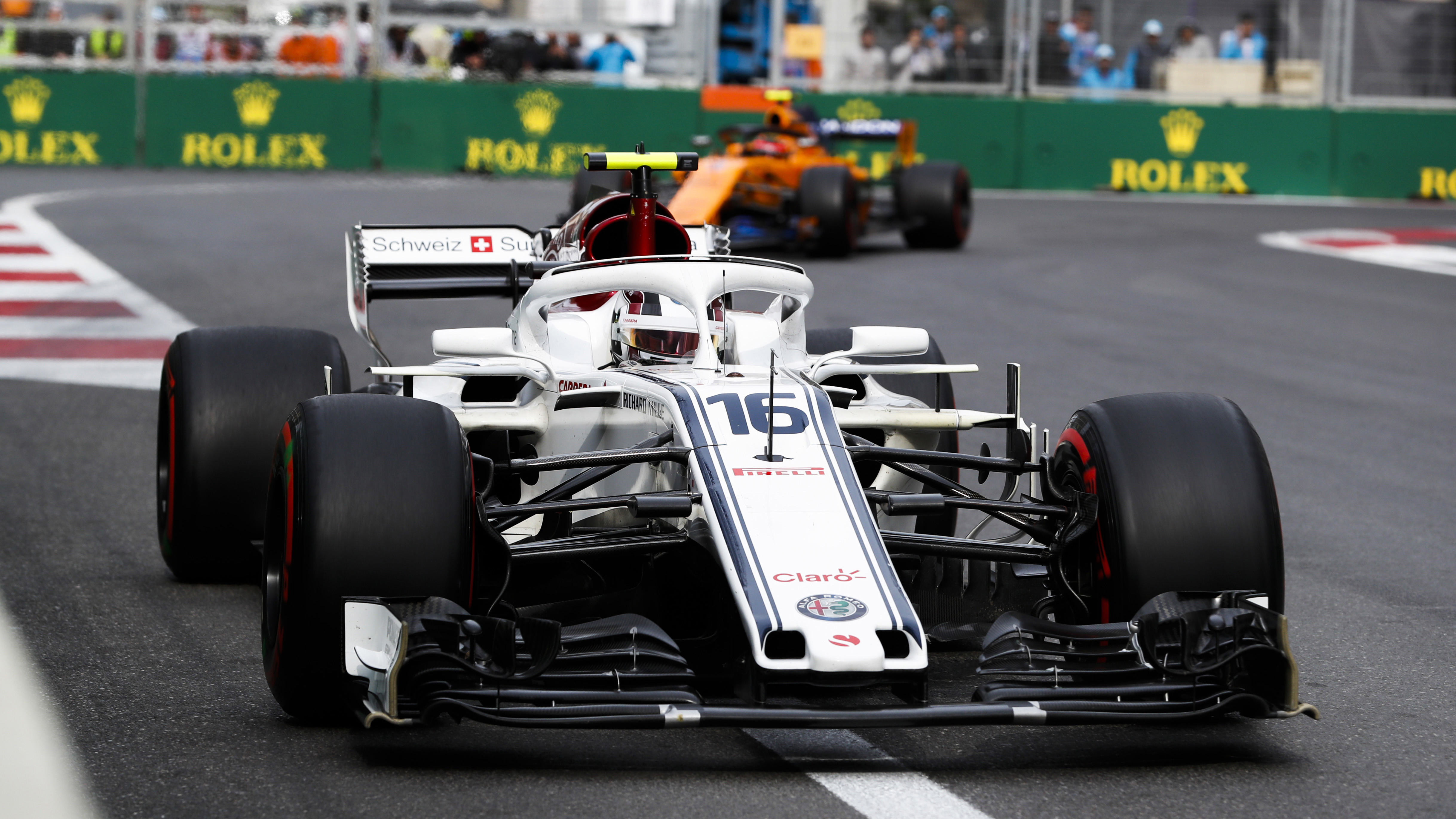 sauber's best moments leclerc copy.jpg