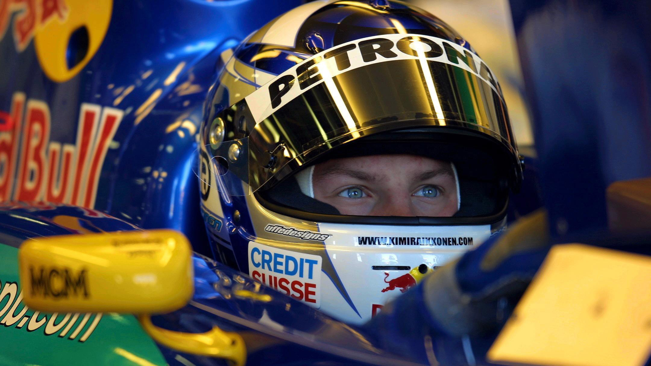 sauber's best moments raikkonen copy.jpg