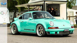 singer porsche 911 super sunday MAIN.jpg