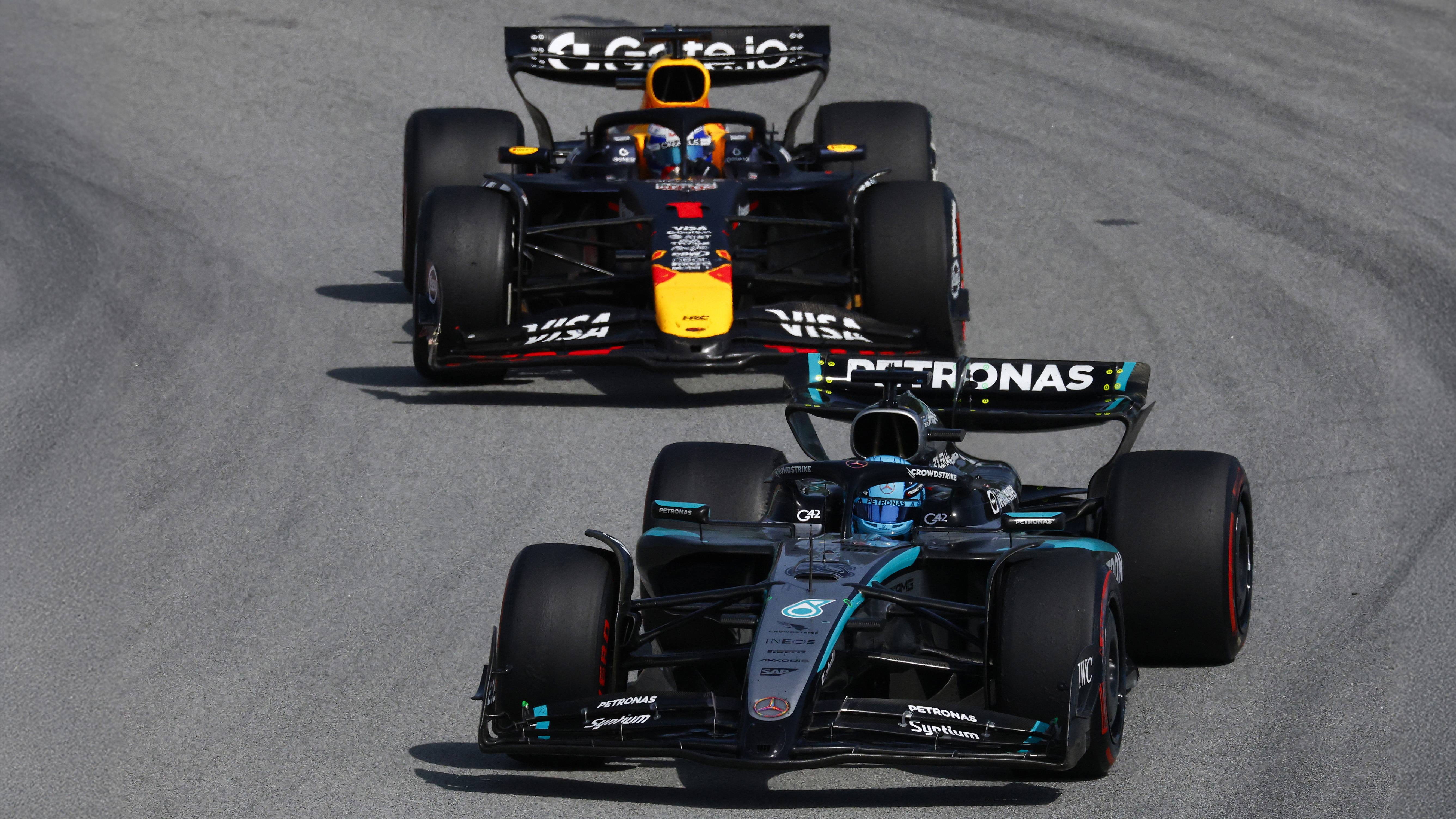 spanish gp 25 george max.jpg