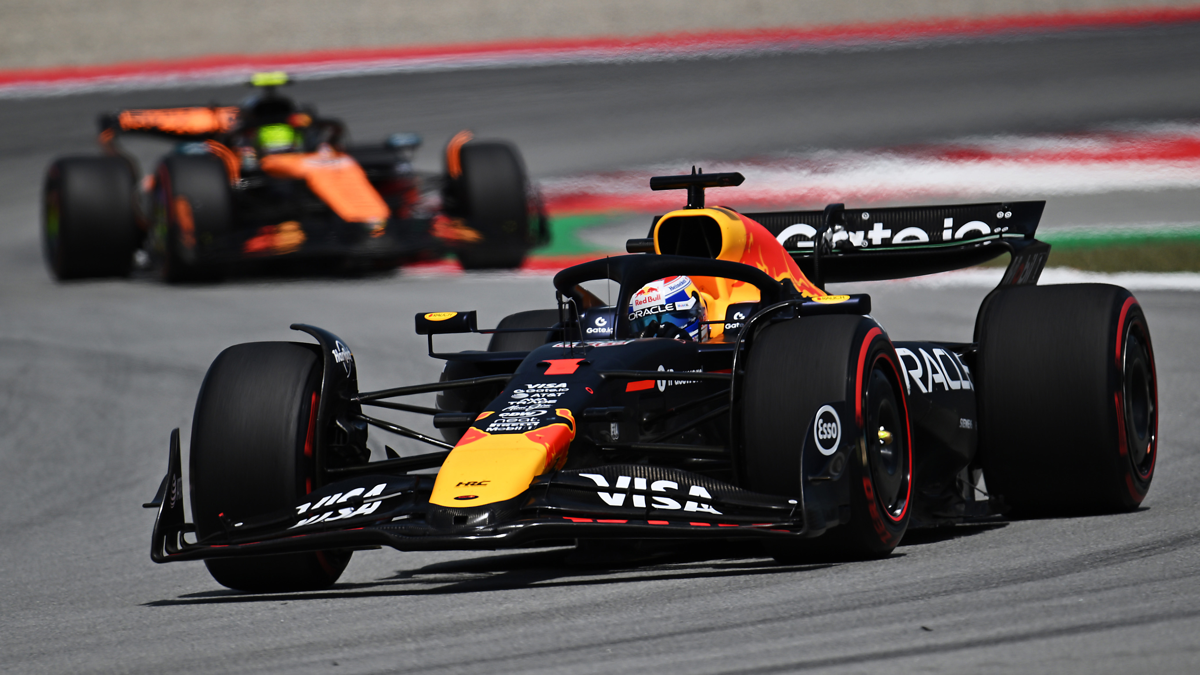 spanish gp 25 max mclarens.jpg