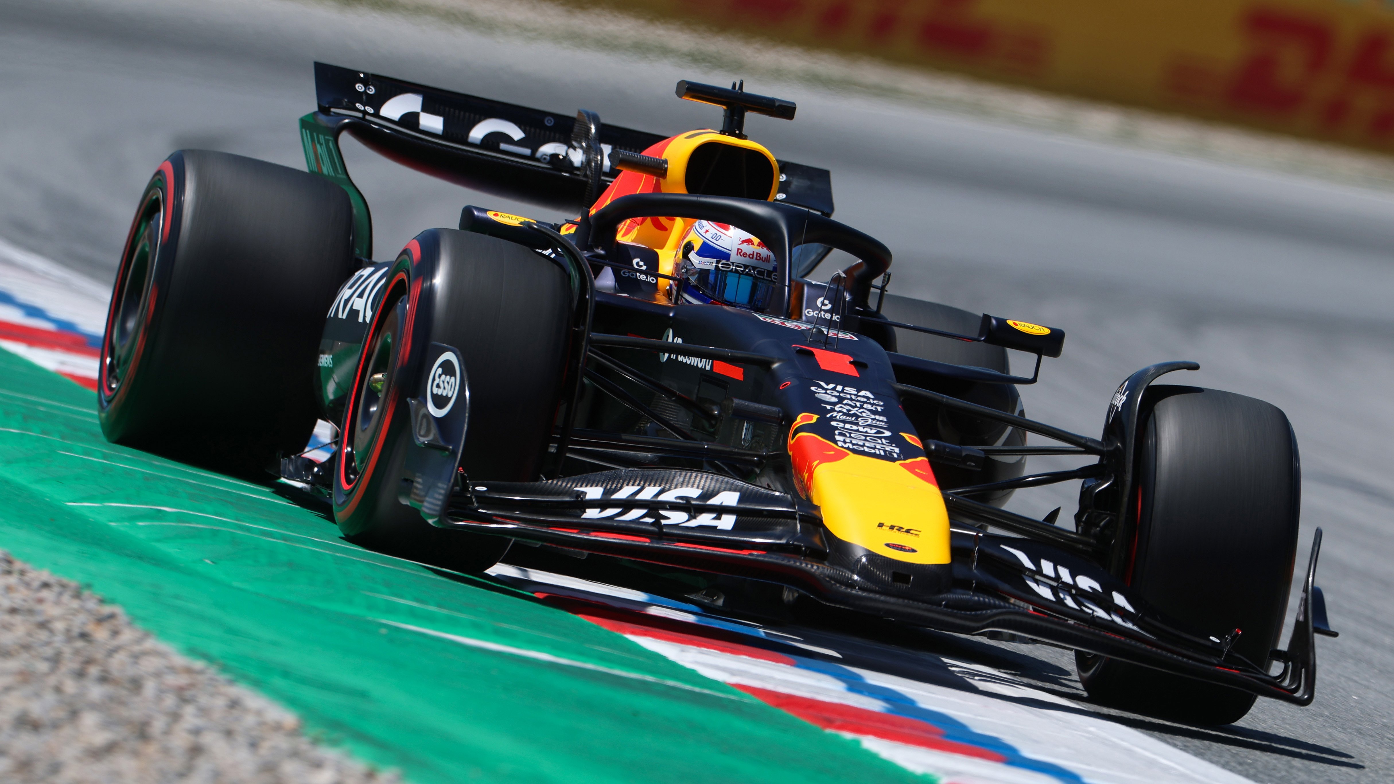 spanish gp 25 max.jpg