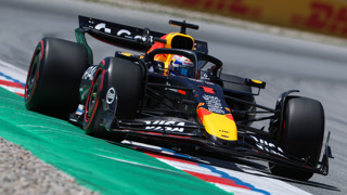 spanish gp 25 max.jpg