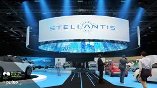 stellantis-sustainability-net-zero-carbon-main.jpg
