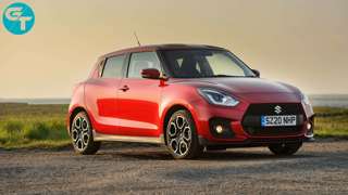 swift-sport-hybrid-review-main-goodwood-08012020.jpg