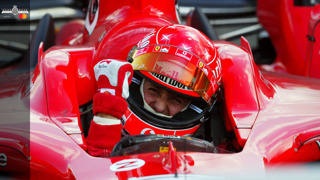 The Champions F1 75 at Festival of Speed MAIN.jpg