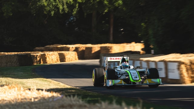 timed shoot out friday practice jordan _ joe 01.jpg