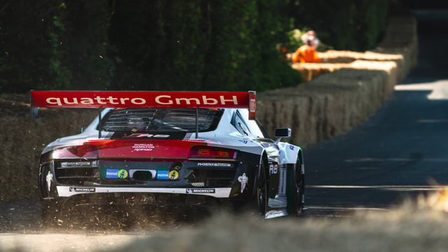 timed shoot out friday practice jordan _ joe 02.jpg