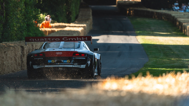 timed shoot out friday practice jordan _ joe 03.jpg