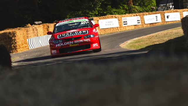 timed shoot out friday practice jordan _ joe 05.jpg