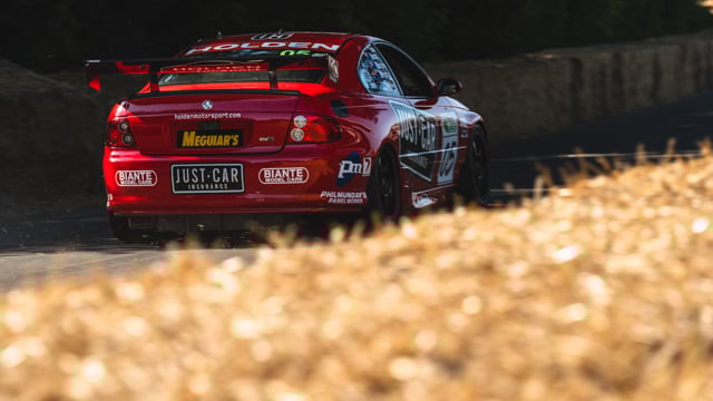 timed shoot out friday practice jordan _ joe 06.jpg