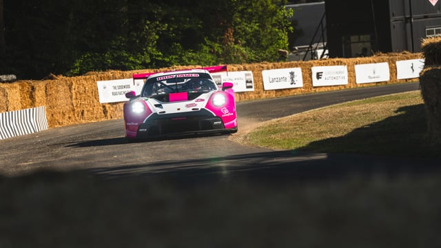 timed shoot out friday practice jordan _ joe 08.jpg