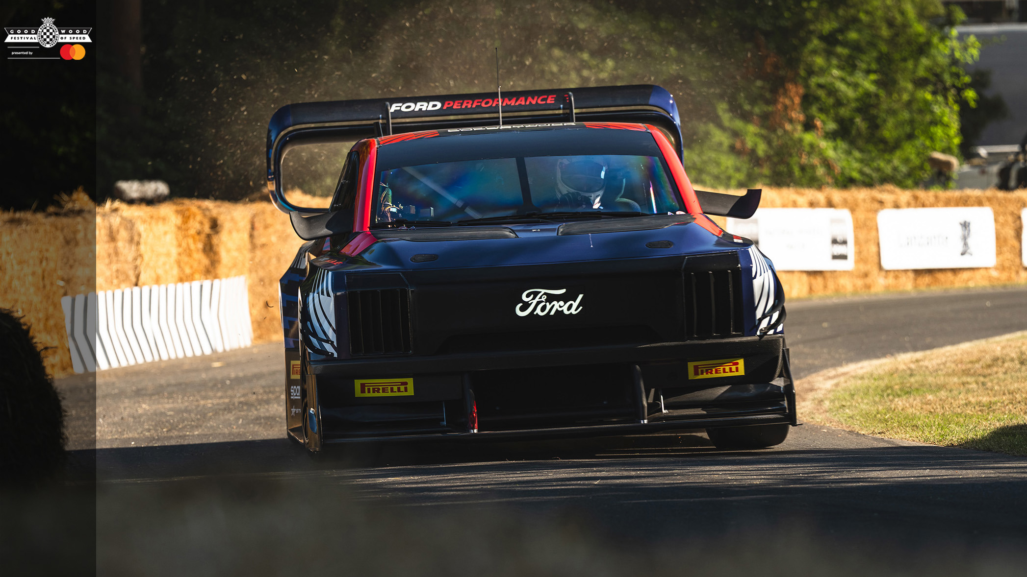 timed shoot out friday practice jordan _ joe 09 MAIN.jpg