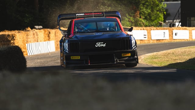 timed shoot out friday practice jordan _ joe 09.jpg