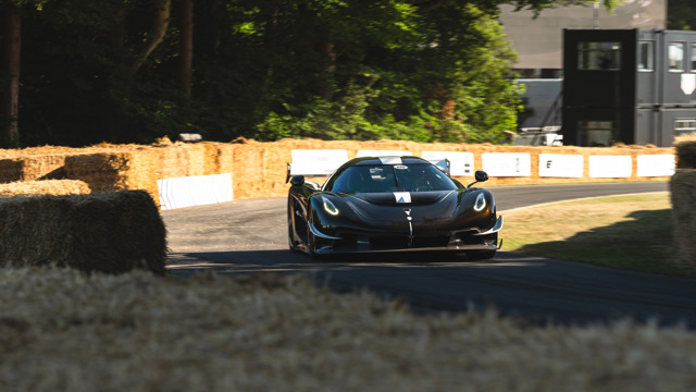 timed shoot out friday practice jordan _ joe 10.jpg