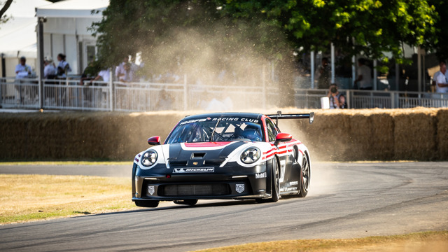 timed shoot out friday practice jordan _ joe 11.jpg