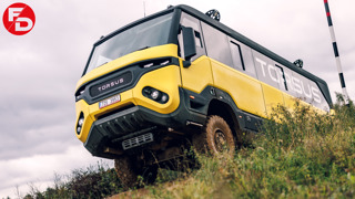 Torsus Praetorian first drive  MAIN.jpg