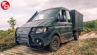 torsus test drive_-10 copy MAIN.jpg