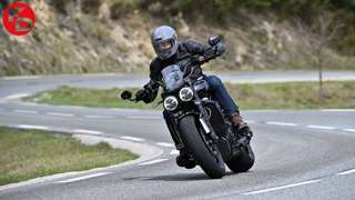 triumph-rocket-3-storm-first-ride-main.jpg
