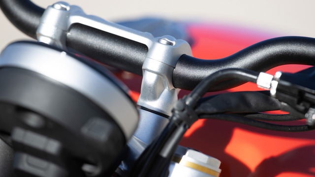 Triumph Speed Twin 1200 review16.jpg