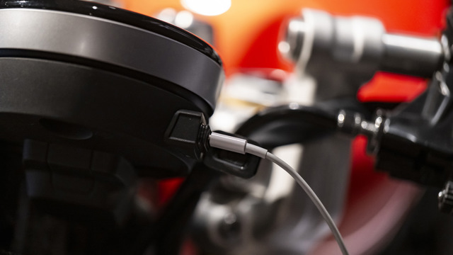 Triumph Speed Twin 1200 review19.jpg