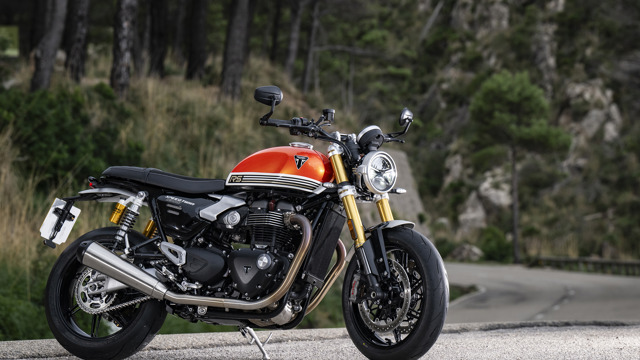 Triumph Speed Twin 1200 review21.jpg