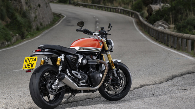 Triumph Speed Twin 1200 review22.jpg