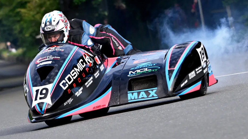 weather iomtt 25 tps copy.jpg