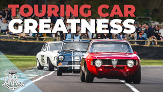 whitmore cup 2025 full race.jpg