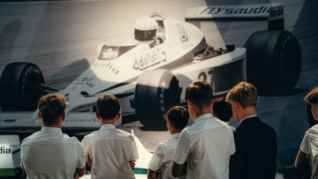 williams at future lab 06.jpg