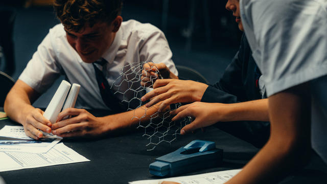 williams at future lab 07.jpg