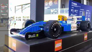 williams at future lab MAIN.jpg