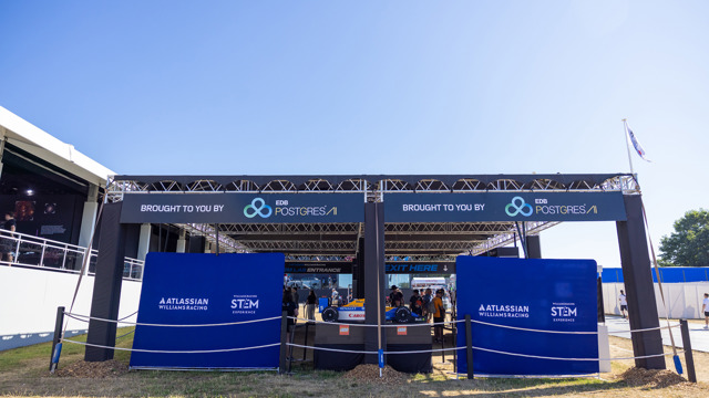 williams at future lab toby 01.jpg