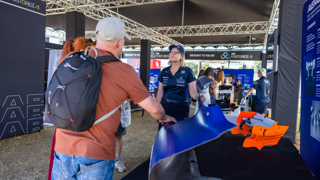 williams at future lab toby 02.jpg