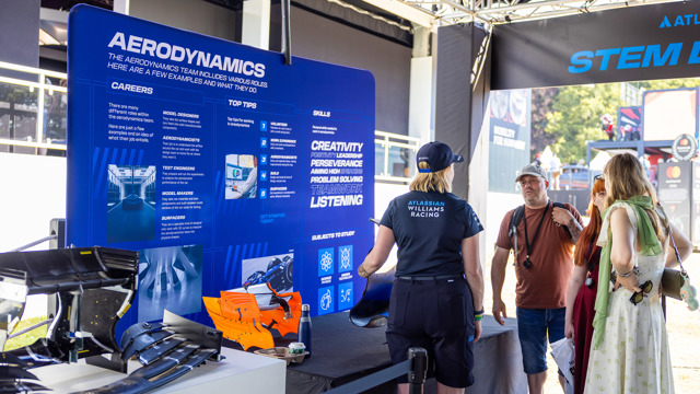 williams at future lab toby 03.jpg